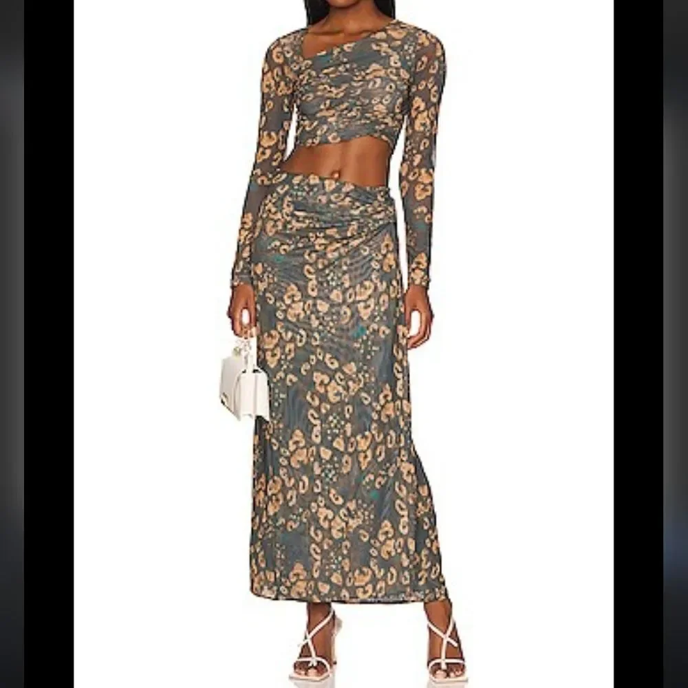 Free People Supernova Set, XL